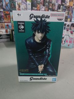 (Category: ) located in . Submitted by barang_japan (Listing ID 1463625979, Image 1). Description: .