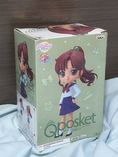 （分類：）位於 。 由 nomee10 提交（商品編號 1463710761，圖片 1）。簡介： 。