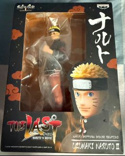 （分類：）位於 。 由 crafeast 提交（商品編號 1463676982，圖片 1）。簡介： 。