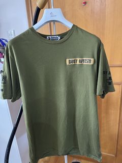 （分類：）位於 。 由 siuyoyo2007 提交（商品編號 1463610059，圖片 1）。簡介： 。