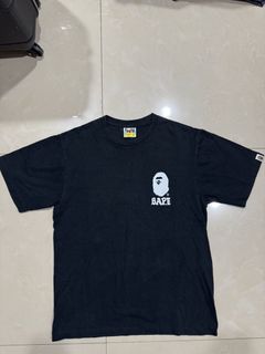 由 dave178 (刊登 ID 1463681111，圖片 1) 提交，位於 的 (類別：)，說明：。