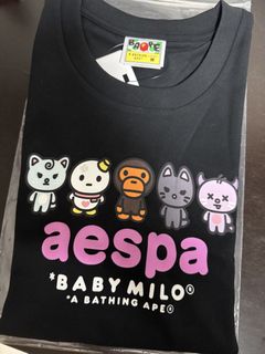 （分類：）位於 。 由 goodmanaa 提交（商品編號 1463708054，圖片 1）。簡介： 。
