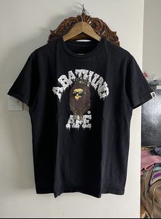 (Category: ) located in . Submitted by garment_dept05 (Listing ID 1463711810, Image 1). Description: .