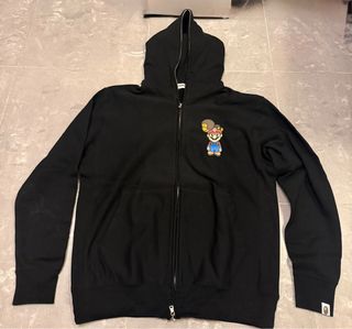 （分類：）位於 。 由 Kennyahnam 提交（商品編號 1463665624，圖片 1）。簡介： 。
