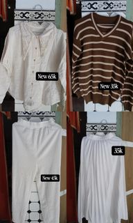 (Kategori: ) berada di . Dikirim oleh prelovedbycahya_09 (ID iklan 1463567979, Gambar 1). Deskripsi: .