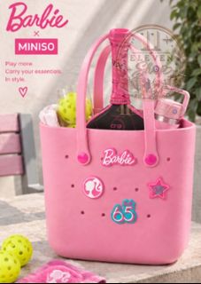 (Category: ) located in . Submitted by 11eleven.shop (Listing ID 1463739682, Image 1). Description: .