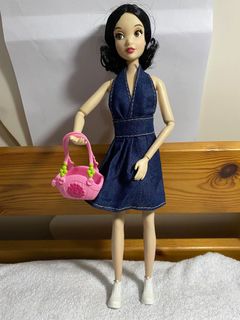 （分類：）位於 。 由 hojoyhojoy2012 提交（商品編號 1463697675，圖片 1）。簡介： 。