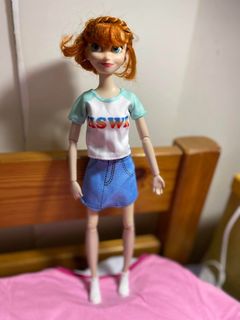 （分類：）位於 。 由 hojoyhojoy2012 提交（商品編號 1463697184，圖片 1）。簡介： 。