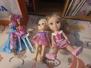 (Category: ) located in . Submitted by liying594 (Listing ID 1463578699, Image 1). Description: .