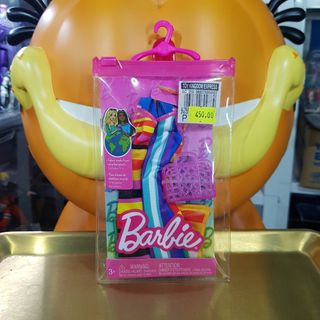 (Category: ) located in . Submitted by treshermanasonlineshoppe (Listing ID 1463690068, Image 1). Description: .