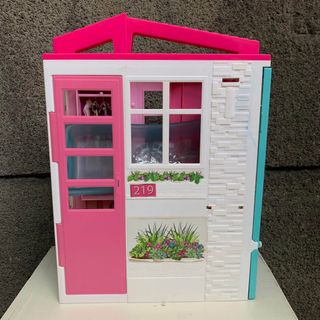 (Category: ) located in . Submitted by zyrhdls (Listing ID 1463664861, Image 1). Description: .