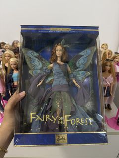 (Category: ) located in . Submitted by adda_barbie (Listing ID 1463600819, Image 1). Description: .