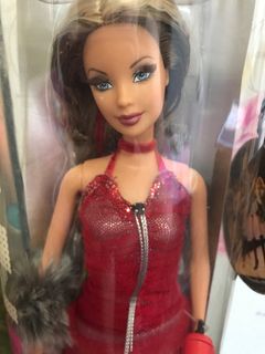 (Category: ) located in . Submitted by ipogladys (Listing ID 1463712546, Image 1). Description: .