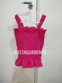 (Category: ) located in . Submitted by glitzngarments (Listing ID 1463704195, Image 1). Description: .