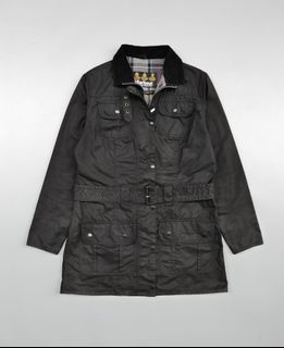 (Category: ) located in . Submitted by archival_thrifted.ph. (Listing ID 1463663635, Image 1). Description: .