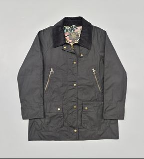 (Category: ) located in . Submitted by archival_thrifted.ph. (Listing ID 1463665740, Image 1). Description: .