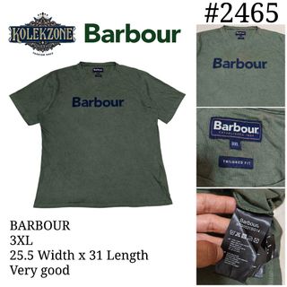(Category: ) located in . Submitted by staffpicks1515 (Listing ID 1463651032, Image 1). Description: .