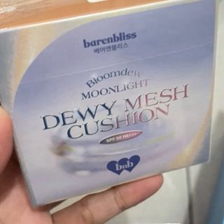 (Kategori: ) berada di . Dikirim oleh murceok (ID iklan 1463633265, Gambar 1). Deskripsi: .