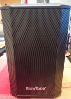 （分類：）位於 。 由 sharadkaaley 提交（商品編號 1463696670，圖片 1）。簡介： 。