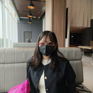 (Kategori: ) berada di . Dikirim oleh valschen (ID iklan 1463691268, Gambar 1). Deskripsi: .