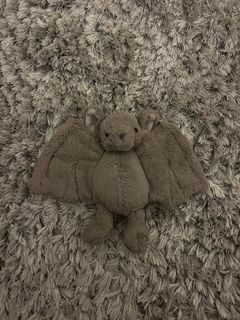 (Category: ) located in . Submitted by io720z (Listing ID 1463688873, Image 1). Description: .