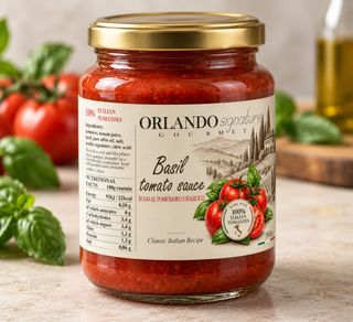 (Category: ) located in . Submitted by orlandoshop2026 (Listing ID 1463618227, Image 1). Description: .