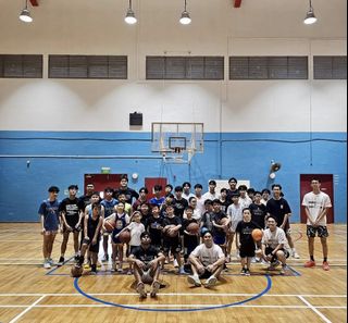 (Category: ) located in . Submitted by zenith_basketball_academy (Listing ID 1463634397, Image 1). Description: .
