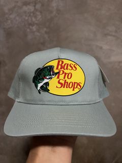(Category: ) located in . Submitted by fbthriftgoodsniace (Listing ID 1463613511, Image 1). Description: .