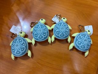 （分類：）位於 。 由 pannnnnpannnn 提交（商品編號 1463685524，圖片 1）。簡介： 。