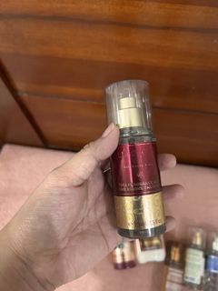 (Category: ) located in . Submitted by krishnasingh2020 (Listing ID 1463716429, Image 1). Description: .