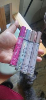 (Category: ) located in . Submitted by tepmanalo (Listing ID 1463587128, Image 1). Description: .