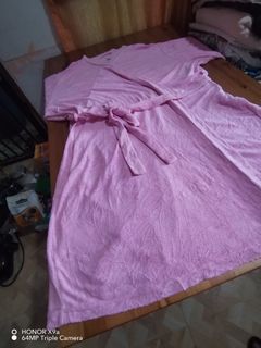 (Category: ) located in . Submitted by arciagamaryann68 (Listing ID 1463607371, Image 1). Description: .