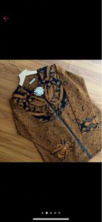 (Kategori: ) berada di . Dikirim oleh queeshypreloved (ID iklan 1463719764, Gambar 1). Deskripsi: .