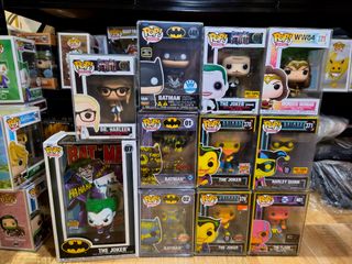 (Category: ) located in . Submitted by daily.tipid (Listing ID 1463598981, Image 1). Description: .