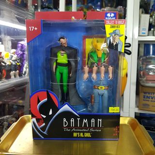(Category: ) located in . Submitted by treshermanasonlineshoppe (Listing ID 1463689236, Image 1). Description: .