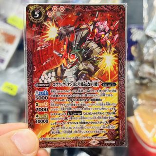 （分類：）位於 。 由 hktoysnfun 提交（商品編號 1463667791，圖片 1）。簡介： 。