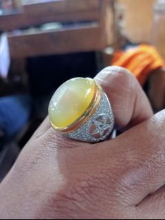 (Kategori: ) berada di . Dikirim oleh azz79 (ID iklan 1463719300, Gambar 1). Deskripsi: .