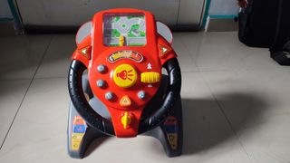 (Category: ) located in . Submitted by Putri_Store (Listing ID 1463602344, Image 1). Description: .