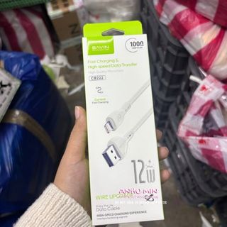 (Category: ) located in . Submitted by thespot.accessories (Listing ID 1463617143, Image 1). Description: .