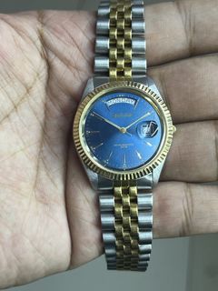(Category: ) located in . Submitted by cal.28horologe (Listing ID 1463621358, Image 1). Description: .