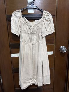 (Category: ) located in . Submitted by clothescarousel (Listing ID 1463682908, Image 1). Description: .