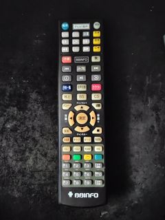 (Category: ) located in . Submitted by gadget_collection_store (Listing ID 1463682893, Image 1). Description: .