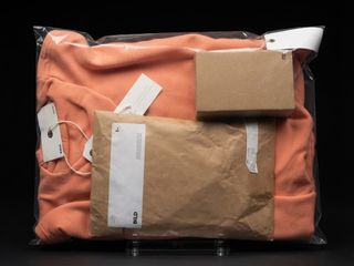 （分類：）位於 。 由 summertime0w0 提交（商品編號 1463653815，圖片 1）。簡介： 。