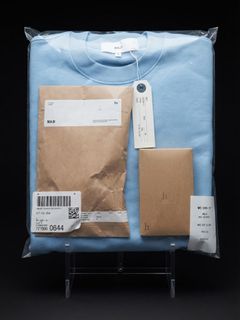 （分類：）位於 。 由 summertime0w0 提交（商品編號 1463654011，圖片 1）。簡介： 。