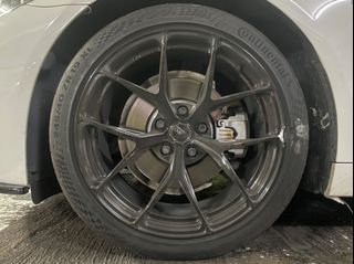 （分類：）位於 。 由 zenearth.1cf413 提交（商品編號 1463574622，圖片 1）。簡介： 。