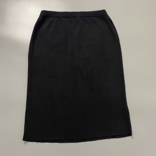 (Category: ) located in . Submitted by orc.ph (Listing ID 1463671738, Image 1). Description: .