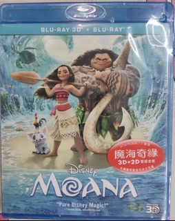 （分類：）位於 。 由 wong4k 提交（商品編號 1463728207，圖片 1）。簡介： 。