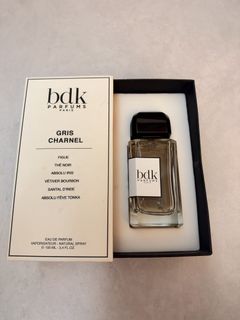 （分類：）位於 。 由 yu961328 提交（商品編號 1463589017，圖片 1）。簡介： 。