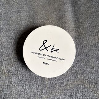 （分類：）位於 。 由 sammyyu332 提交（商品編號 1463608011，圖片 1）。簡介： 。