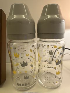 （分類：）位於 。 由 n.c293 提交（商品編號 1463674587，圖片 1）。簡介： 。